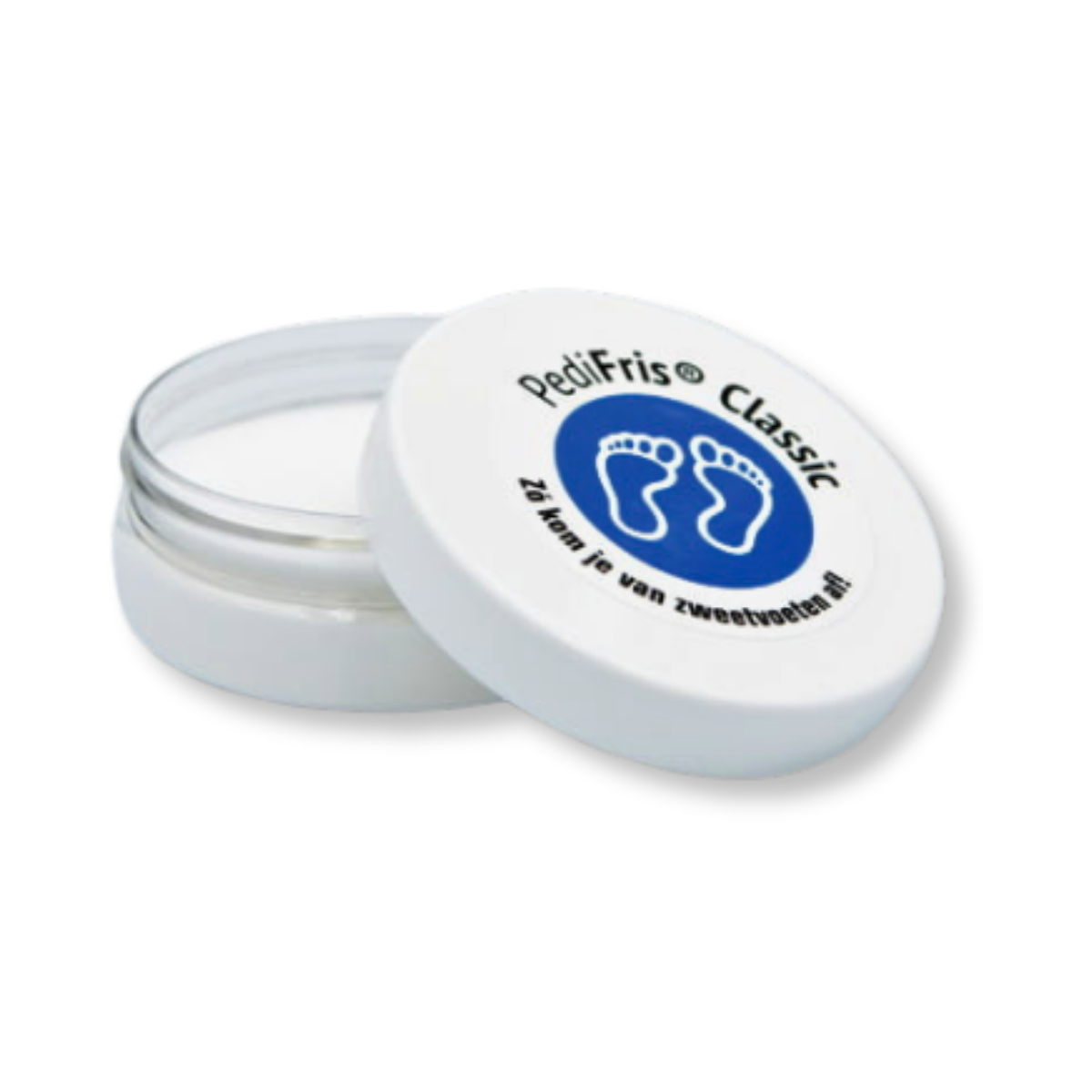 PediFris Classic