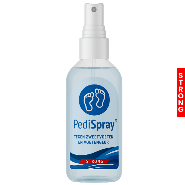 NL-pedispray-strong-red-label-4