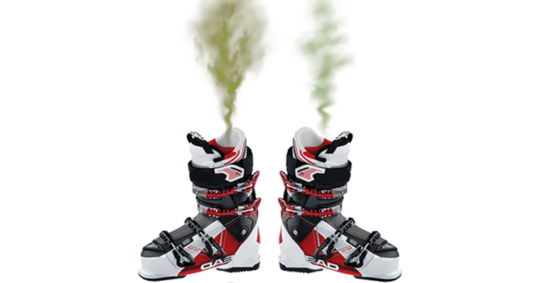 Stinkende-ski-schoenen-1200x628-1